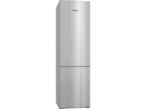 Miele KFN 4394 ED EL No Frost 203 cm 368 l DynaCool Inox. Opiniones ¿Vale la pena en julio de 2026?.