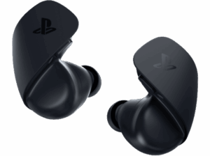 Sony PULSE Explore™ Bluetooth Para PS5 5 + 10 horas autonomía Cancelación de ruido Midnight Black. Opiniones ¿Vale la pena en julio de 2026?.