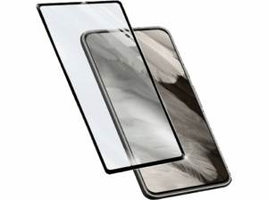CellularLine TEMPGCABGOOPIX8K Para Pixel 8 Vidrio templado Curvo Transparente. Opiniones ¿Vale la pena en julio de 2026?.