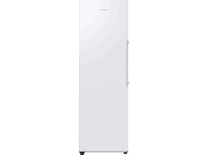 Samsung Smart RZ32C7ADEWW/EF 323 l 186 cm All Around Cooling WiFi Blanco. Opiniones ¿Vale la pena en julio de 2026?.