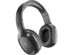 Music Sound Basic Bluetooth Autonomía 14h Tiempo de carga 2h Negro. Opiniones ¿Vale la pena en julio de 2026?.