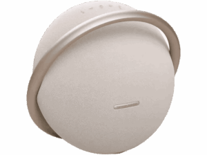 Harman Kardon Onyx Studio 8 50 W Autonomía 8h Champagne. Opiniones ¿Vale la pena en julio de 2026?.