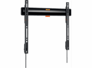 Vogel’s TVM 3405 32″ 77″ VESA 400x 400 Negro. Opiniones ¿Vale la pena en julio de 2026?.