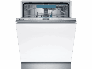 Balay 3VF6661SA 13 servicios 6 programas 59.8 cm Home Connect Porgrama Eco Inox. Opiniones ¿Vale la pena en julio de 2026?.