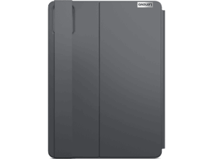 Lenovo Folio Case para Tab M11  Gris. Opiniones ¿Vale la pena en julio de 2026?.
