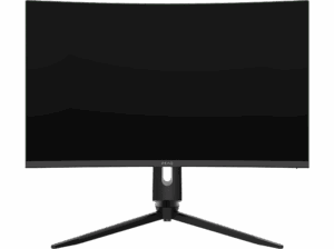 PEAQ PMO G271-CQK 27" WQHD 165 Hz VA Curvo Altura ajustable Negro PEAQ PMO G271-CQK 27″ WQHD 165 Hz VA Curvo Altura ajustable Negro. Opiniones ¿Vale la pena en julio de 2026?.
