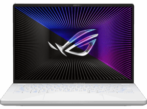 ASUS ROG Zephyrus G14 GA402XV-N2028W 14″ WQXGA AMD Ryzen™ 9 7940HS 32GB RAM 1TB SSD GeForce RTX™ 4060 Windows 11 Home. Opiniones ¿Vale la pena en julio de 2026?.