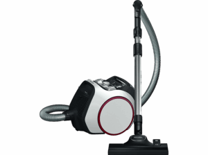 Miele Boost CX1 Potencia 890W Depósito 1 l Blanco. Opiniones ¿Vale la pena en julio de 2026?.