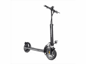 Skate Flash Sk Urban 500 W potencia nominal,900W máxima potencia 120 kg 13Ah 25 km/h Negro. Opiniones ¿Vale la pena en julio de 2026?.