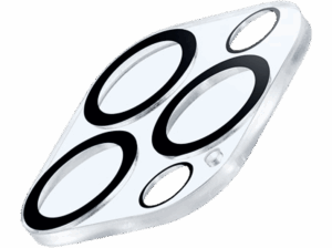 CellularLine Camera Lens Para Apple iPhone 16 PRO y iPhone 16 PRO MAX Transparente. Opiniones ¿Vale la pena en julio de 2026?.