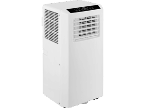 OK OAC 12023 W ES 3010 fg/h Deshumidificador Temporizador Blanco. Opiniones ¿Vale la pena en julio de 2026?.