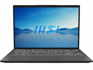 MSI Prestige 13 Evo A13M-032ES 13.3" Full HD+ Intel® Evo™ Core™ i7-1360P 16GB RAM 1TB SSD Iris® Xe Graphics 0.99 kg Windows 11 Home MSI Prestige 13 Evo A13M-032ES 13.3″ Full HD+ Intel® Evo™ Core™ i7-1360P 16GB RAM 1TB SSD Iris® Xe Graphics 0.99 kg Windows 11 Home. Opiniones ¿Vale la pena en julio de 2026?.