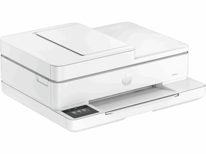 HP ENVY 6530E HP + Wi-Fi Fax móvil Impresión fotográfica a doble cara automática Blanco Opiniones ❤️2026❤️ HP ENVY 6530E HP + Wi-Fi Fax móvil Impresión fotográfica a doble cara automática Blanco