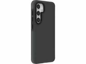 ISY ISC 2502 Samsung Galaxy S24+ Negro. Opiniones ¿Vale la pena en julio de 2026?.