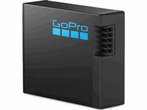 GoPro Enduro 1900 mAh Para Hero13 Black Negro. Opiniones ¿Vale la pena en julio de 2026?.