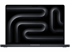 Apple MacBook Pro (2023) MRW13Y/A 16,2″ Chip M3 Max CPU de 16 núcleos GPU de 40 núcleos 128 GB RAM 1TB de SSD macOS Negro. Opiniones ¿Vale la pena en julio de 2026?.