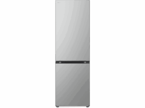 Opiniones ❤️2026❤️ LG GBV7180CPY Total No Frost 186 cm 344 l DoorCooling+™ FRESHConverter™ Inox antihuellas