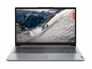 Lenovo IdeaPad 1 15AMN7 15.6″ Full HD AMD Ryzen™ 3 7320U 8GB RAM 256GB SSD Radeon™ 610M Sin sistema operativo. Opiniones ¿Vale la pena en julio de 2026?.