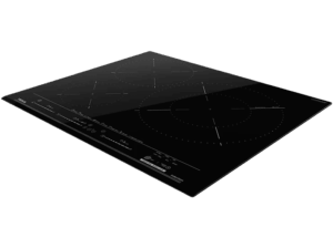 Teka MestrePaeller IZC 63632 MPT 3 zonas Zona grande 32 cm 60 cm Touch Control Multislider Negro. Opiniones ¿Vale la pena en julio de 2026?.