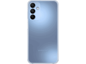 Samsung Galaxy A15 5G Trasera Transparente. Opiniones ¿Vale la pena en julio de 2026?.