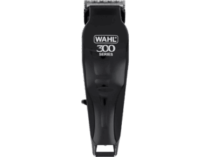 Wahl Home Pro 300 120 min 1 Nivel Negro. Opiniones ¿Vale la pena en julio de 2026?.