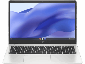 HP Chromebook 15a-na0003ns 15.6″ Full HD Intel® Celeron® N4500 8GB RAM 128GB eMMC Gráficos UHD Google Chrome OS. Opiniones ¿Vale la pena en julio de 2026?.