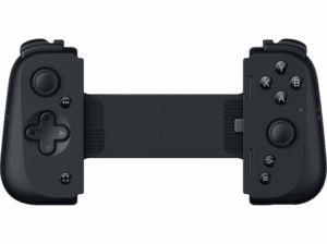 Opiniones en julio de 2026 Razer Kishi V2  Lightning Gamepad Alámbrico Compatible con iOS Negro