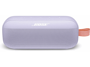 Bose SoundLink Flex IP67 Bluetooth 12 h de autonomía Lila. Opiniones ¿Vale la pena en julio de 2026?.