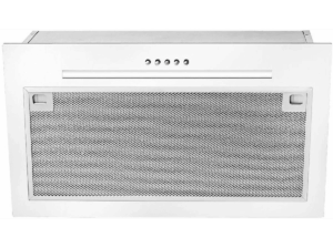 Teka GFG 2,3 Velocidades 329 m³/h 55 cm Inox. Opiniones ¿Vale la pena en julio de 2026?.