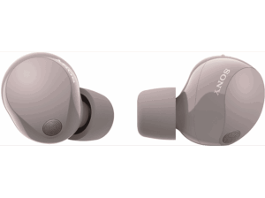 Opiniones ❤️2026❤️ Sony WF1000XM5P Cancelación de ruido (Noise Cancelling) Hi-Res Google assistant Alexa Siri 24 horas IPX4 Rosa