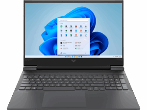 HP Victus 16-d0073ns 16.1″ Full HD Intel® Core™ i7-11800H 16GB RAM 512GB SSD RTX™ 3050 W11 Home Plata Mica. Opiniones ¿Vale la pena en julio de 2026?.