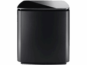 BOSE Bass Module 700 Subwoofer Negro. Opiniones ¿Vale la pena en julio de 2026?.