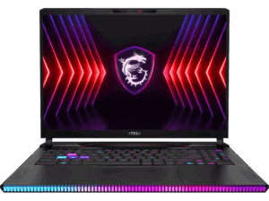 MSI Raider GE68 HX 14VFG-265XES 16″ QHD+ Intel® Core™ i7-14700HX 32GB RAM 1TB SSD GeForce RTX™ 4060 Sin sistema operativo. Opiniones ¿Vale la pena en julio de 2026?.
