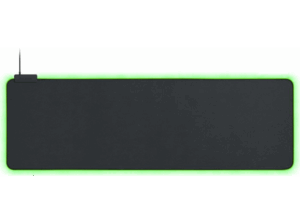 Opiniones en julio de 2026 Razer Goliathus Chroma Extended Retroiluminada