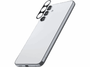 CellularLine CAMERALENSGALS24 Para Samsung S24 Vidrio templado Transparente. Opiniones ¿Vale la pena en julio de 2026?.