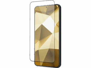 ISY IPG 5188-2.5D Samsung Galaxy S24 Cristal templado. Opiniones ¿Vale la pena en julio de 2026?.