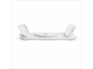 Meta Charging Dock Para Meta Quest 3 Blanco. Opiniones ¿Vale la pena en julio de 2026?.