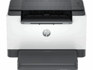 Opiniones ❤️2026❤️ HP LaserJet M207dw Impresión doble cara Monocromo Wi-Fi