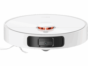 Xiaomi Robot Vacuum X20+ 6000Pa Autolimpieza Navegación láser Wi-Fi  Blanco. Opiniones ¿Vale la pena en julio de 2026?.