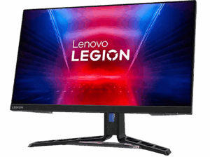 Lenovo Legion R27i-30 27″ Full-HD 0.5 ms 165 Hz 2x HDMI® 2.1 TMDS 1x DP 1.4 Altavoces incluidos Negro. Opiniones ¿Vale la pena en julio de 2026?.