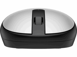 Opiniones en julio de 2026 HP 240 BLUETOOTH MOUSE 43N04AA Inalámbrico Plata