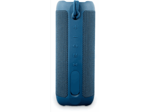 Vieta Pro Moon Bluetooth 5.3 18 W Radio FM IPX7 Azul. Opiniones ¿Vale la pena en julio de 2026?.