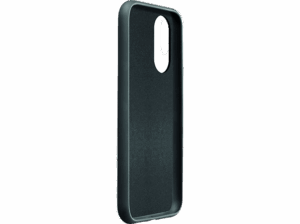 CellularLine MOODOPPOA60K OPPO A60 Goma blanda Negro. Opiniones ¿Vale la pena en julio de 2026?.