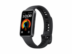 Huawei Band 9 Negro 16 mm AMOLED 1.47 » Autonomía 14 días Fluoroelastómero. Opiniones ¿Vale la pena en julio de 2026?.