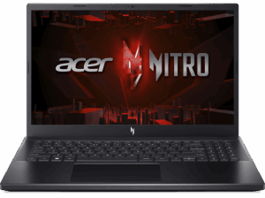 Acer Nitro V ANV15-51 15.6″ Full HD Intel® Core™ i5-13420H 16GB RAM 512GB SSD GeForce RTX™ 4050 Sin sistema operativo. Opiniones ¿Vale la pena en julio de 2026?.