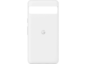 Google Pixel 7a Case Para Google Pixel 7a Blanco Nieve. Opiniones ¿Vale la pena en julio de 2026?.
