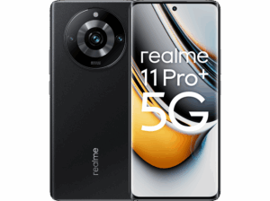 realme 11 Pro+ Negro 512 GB 12 GB RAM 6.7 » AMOLED FHD+ MediaTek Dimensity 7050 5000 mAh Android 13. Opiniones ¿Vale la pena en julio de 2026?.
