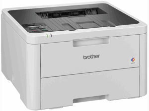 Brother HL-L3220CWE LED 600 x 2400 DPI 18 ppm A4 Blanco. Opiniones ¿Vale la pena en julio de 2026?.