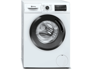Balay 3TS976BE 8kg 1200 rpm 15 programas Pausa+Carga Blanco. Opiniones ¿Vale la pena en julio de 2026?.