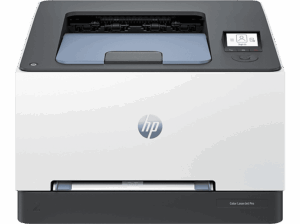 HP LaserJet Pro 3202dw Láser Color Wi-Fi Impresión automática a doble cara Wolf Pro Security Gris. Opiniones ¿Vale la pena en julio de 2026?.